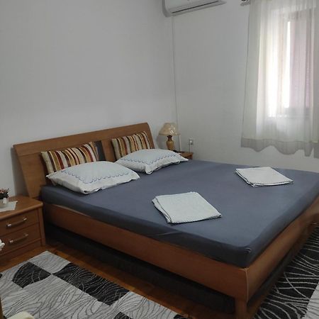 Room At Grandma'S Fatima Stolac Buitenkant foto